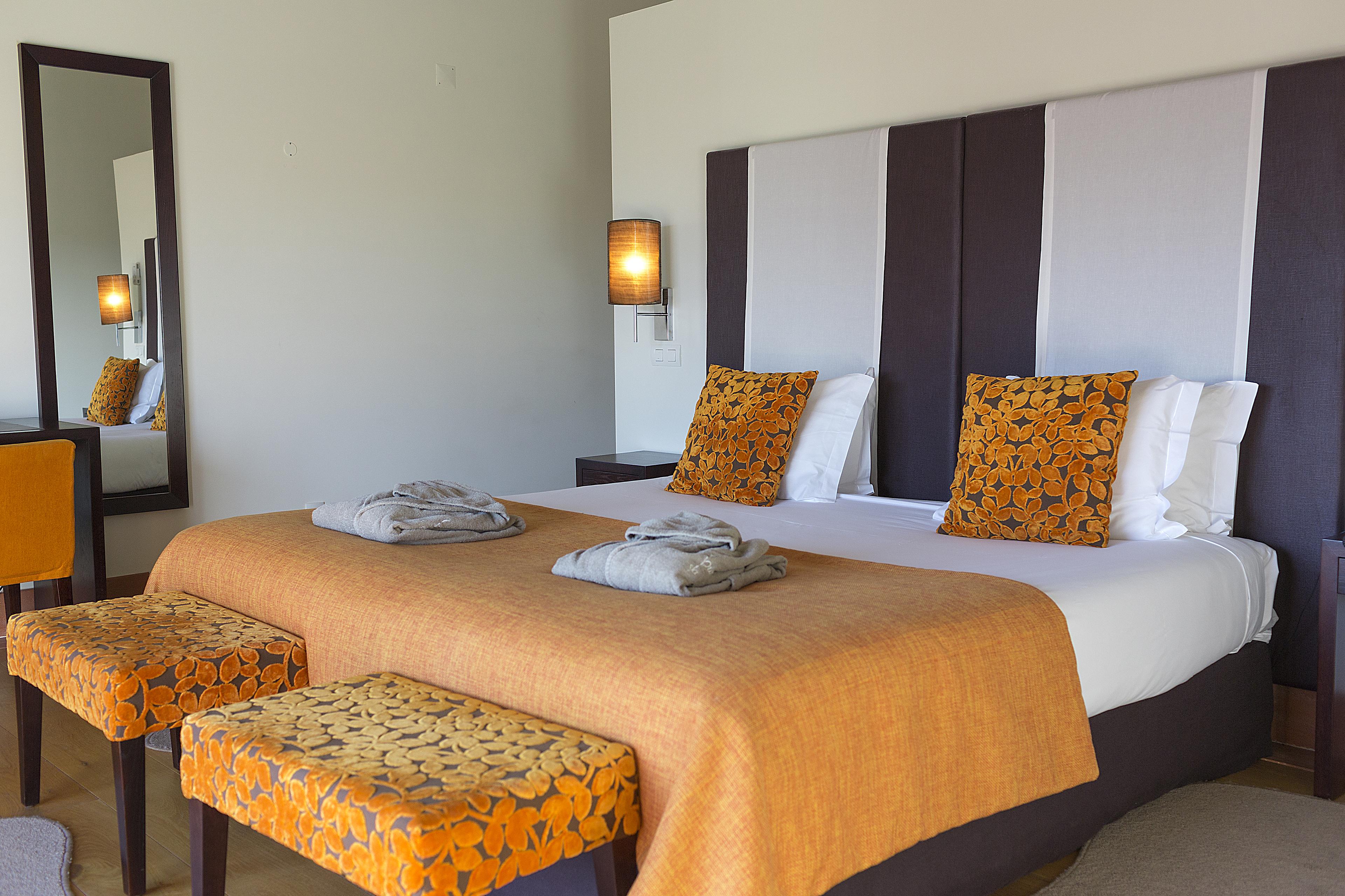 Golegã Hotel Lusitano מראה חיצוני תמונה