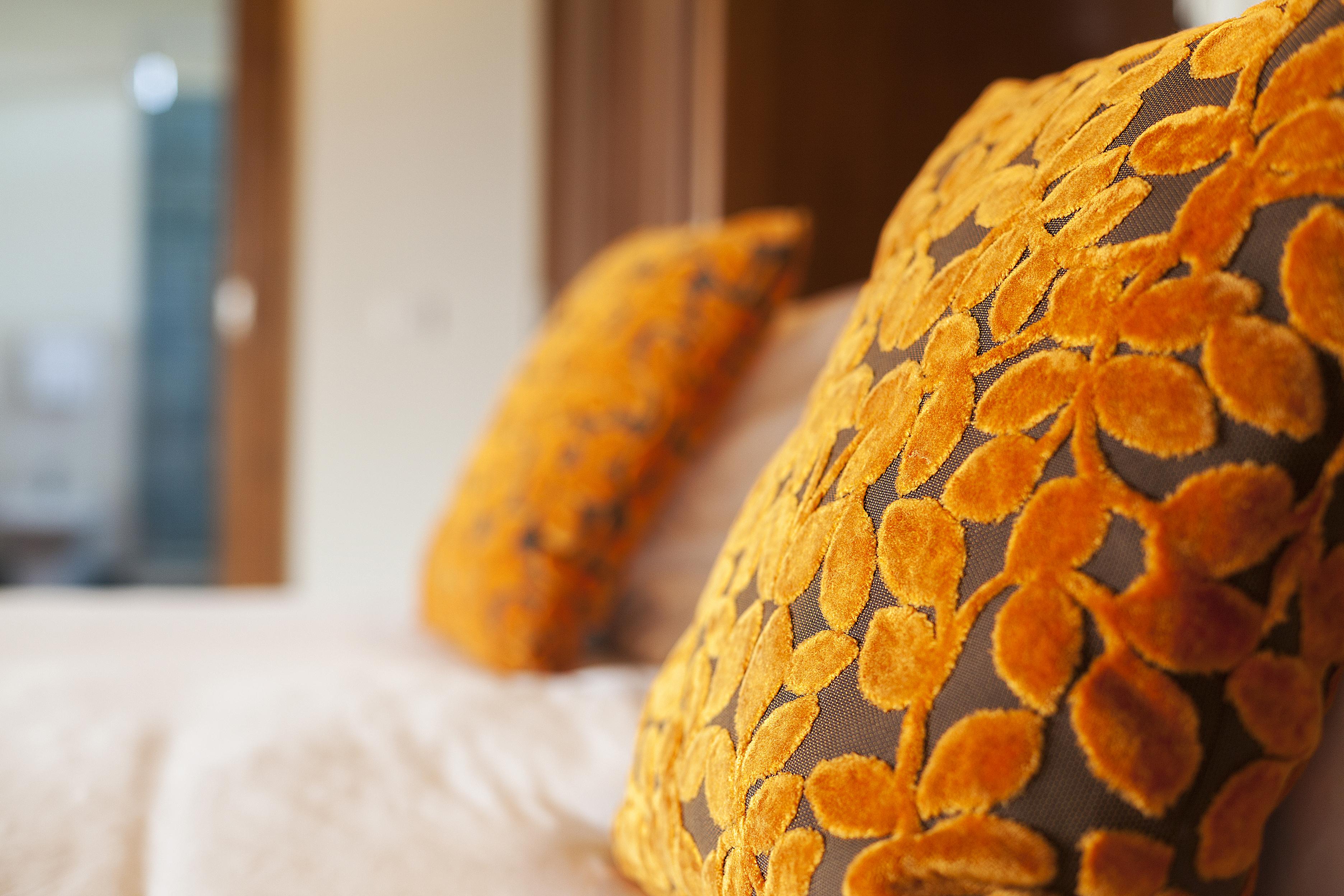 Golegã Hotel Lusitano מראה חיצוני תמונה