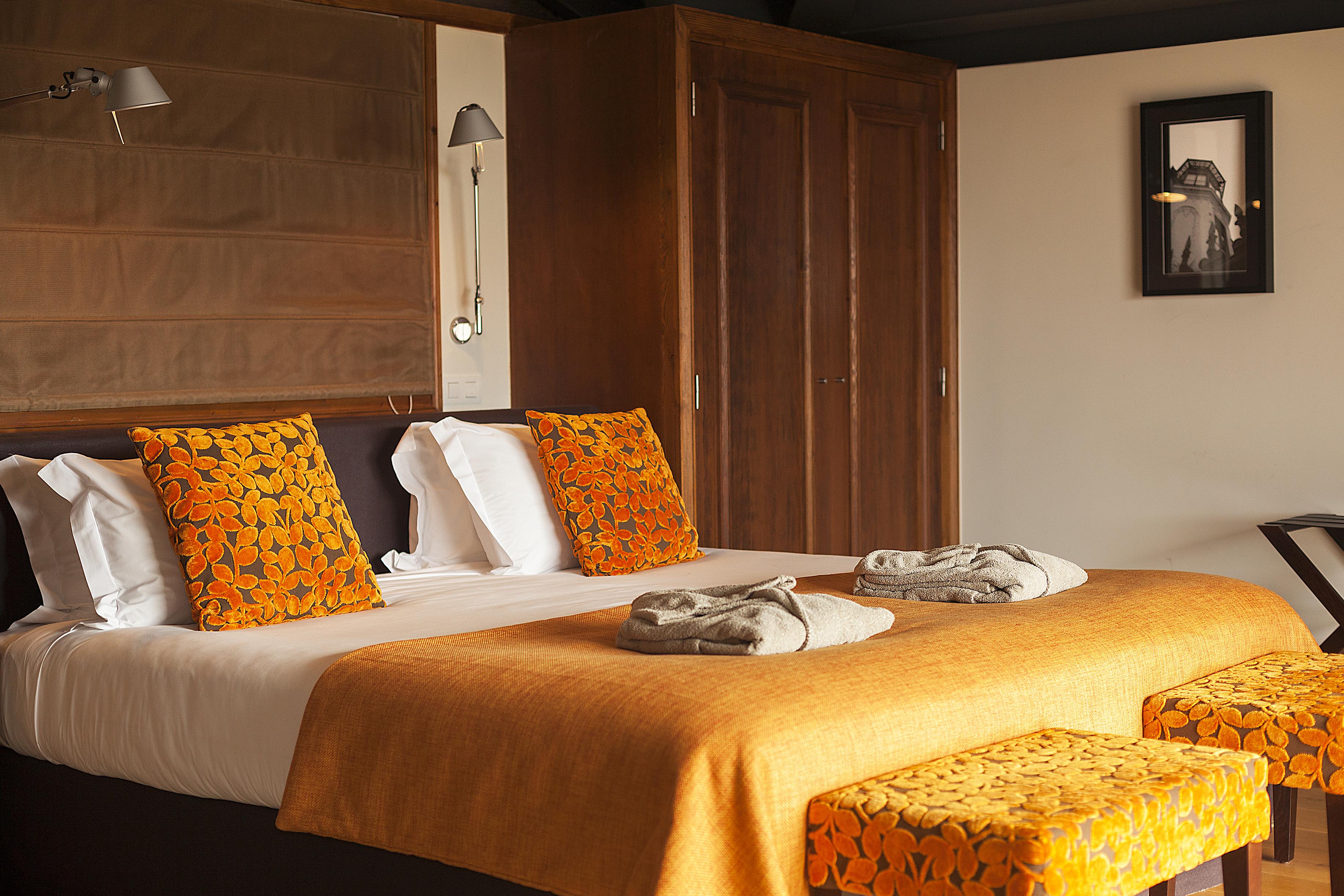 Golegã Hotel Lusitano מראה חיצוני תמונה
