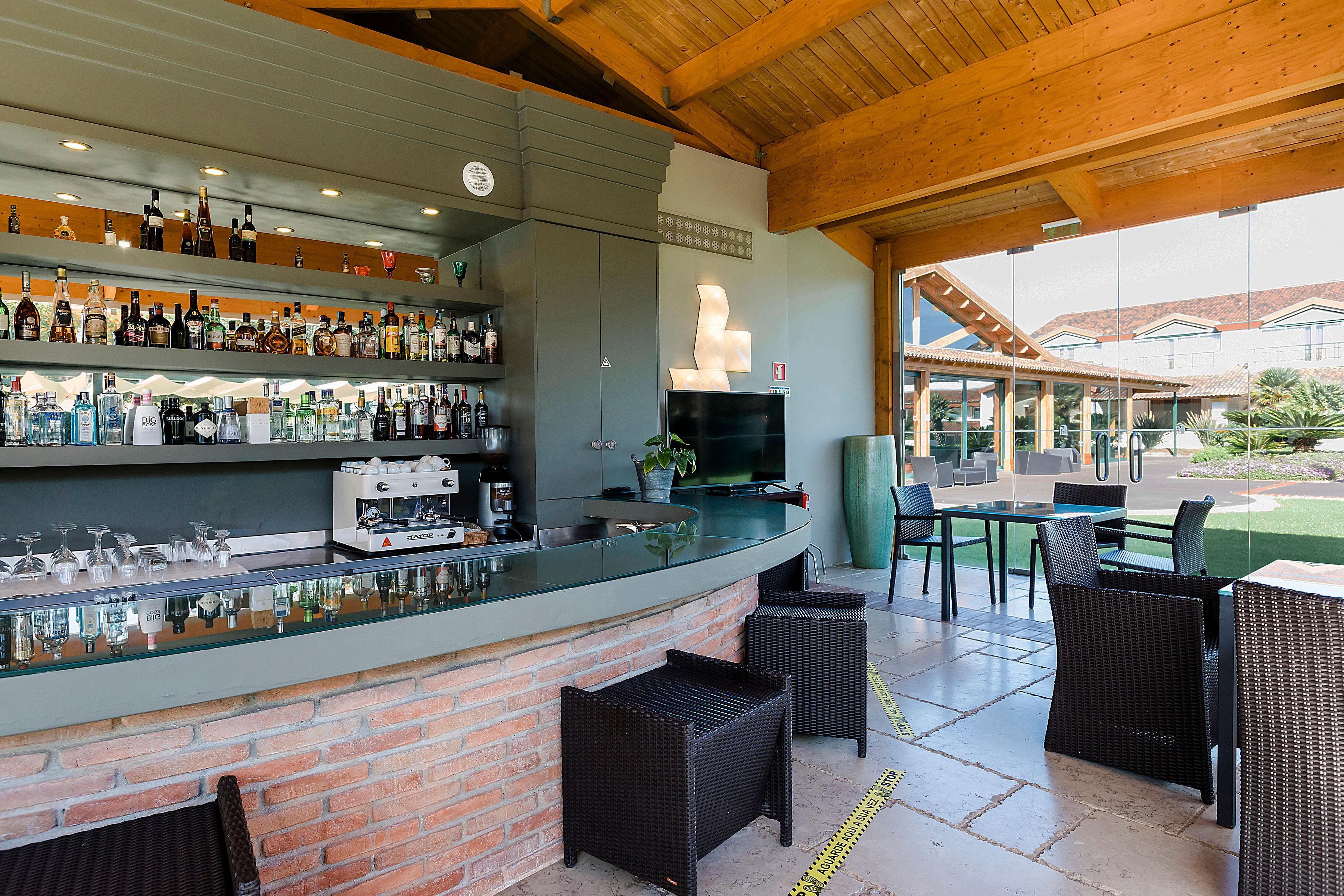 Golegã Hotel Lusitano מראה חיצוני תמונה