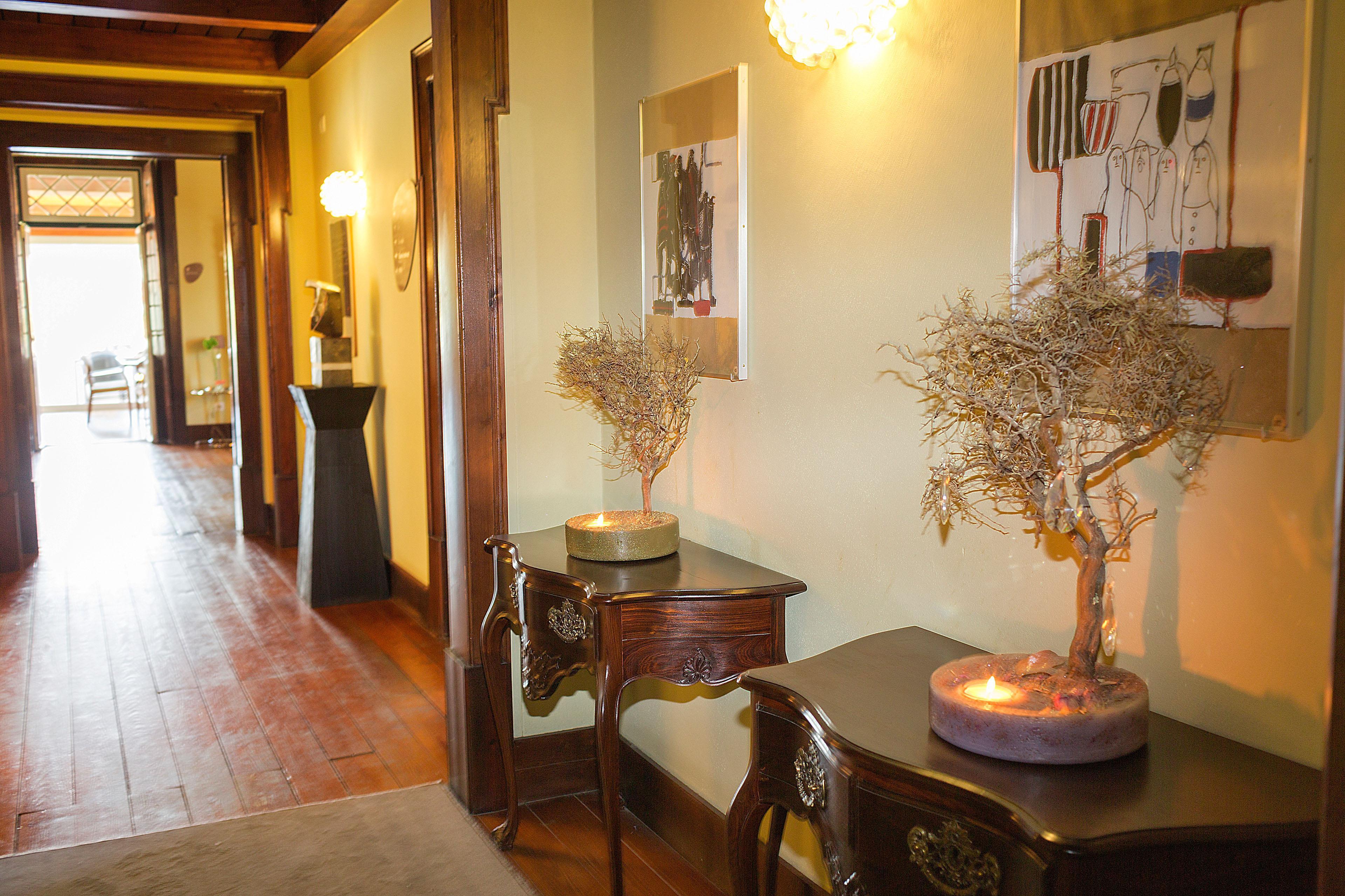 Golegã Hotel Lusitano מראה חיצוני תמונה