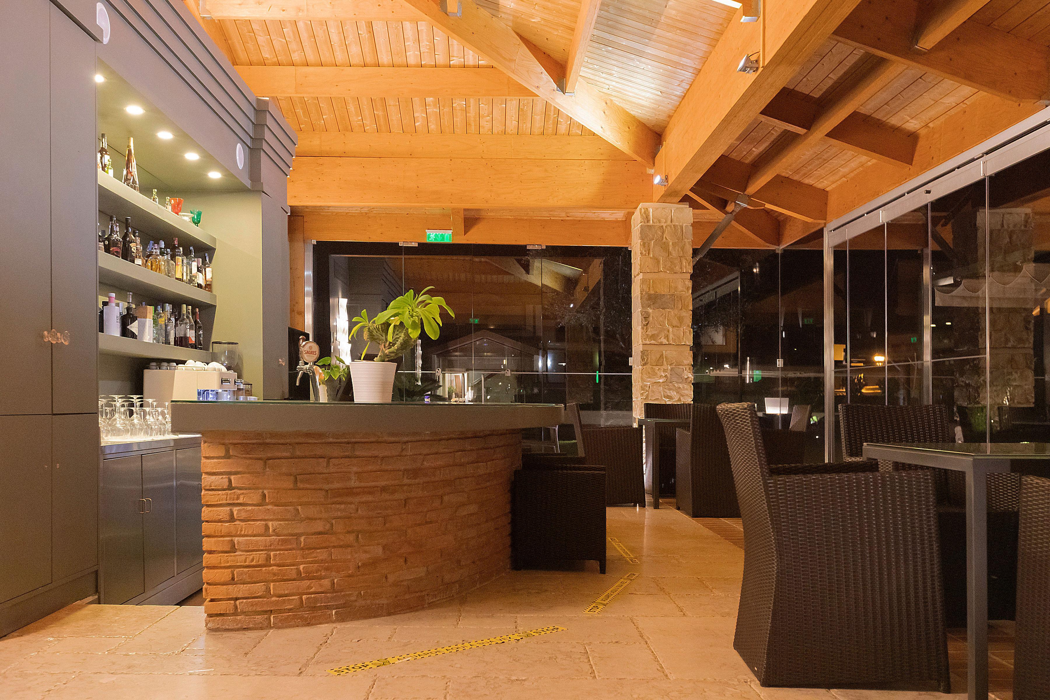 Golegã Hotel Lusitano מראה חיצוני תמונה