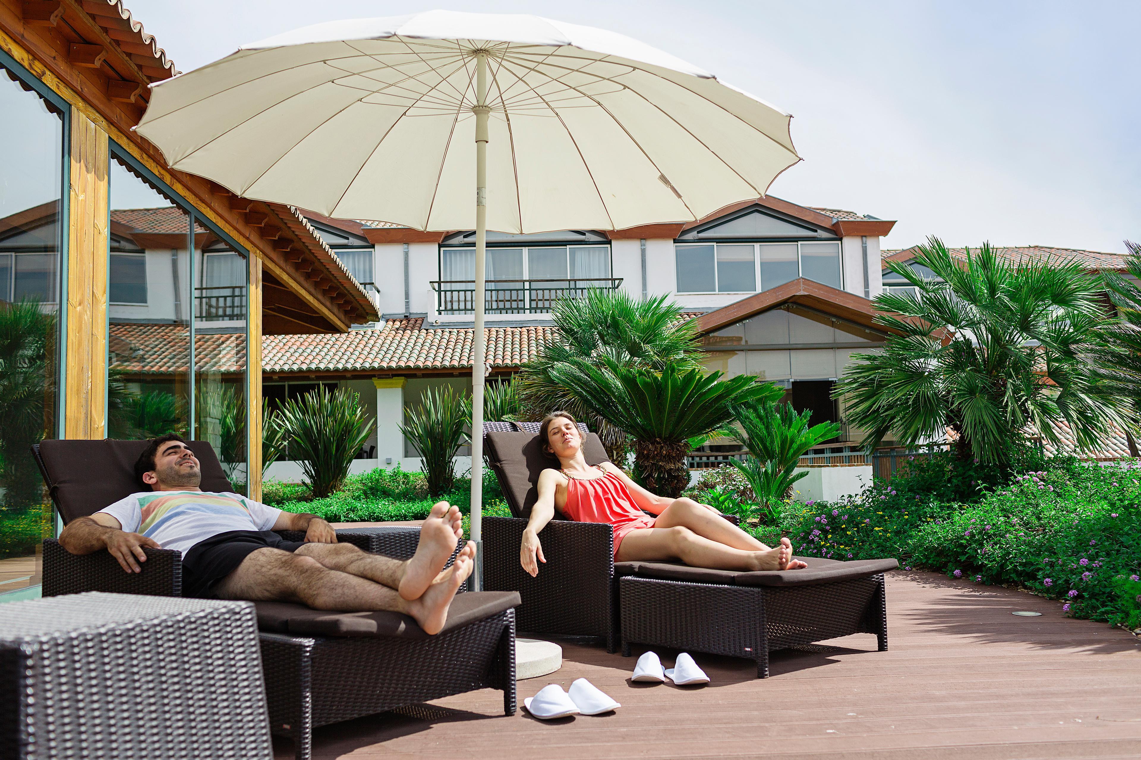 Golegã Hotel Lusitano מראה חיצוני תמונה
