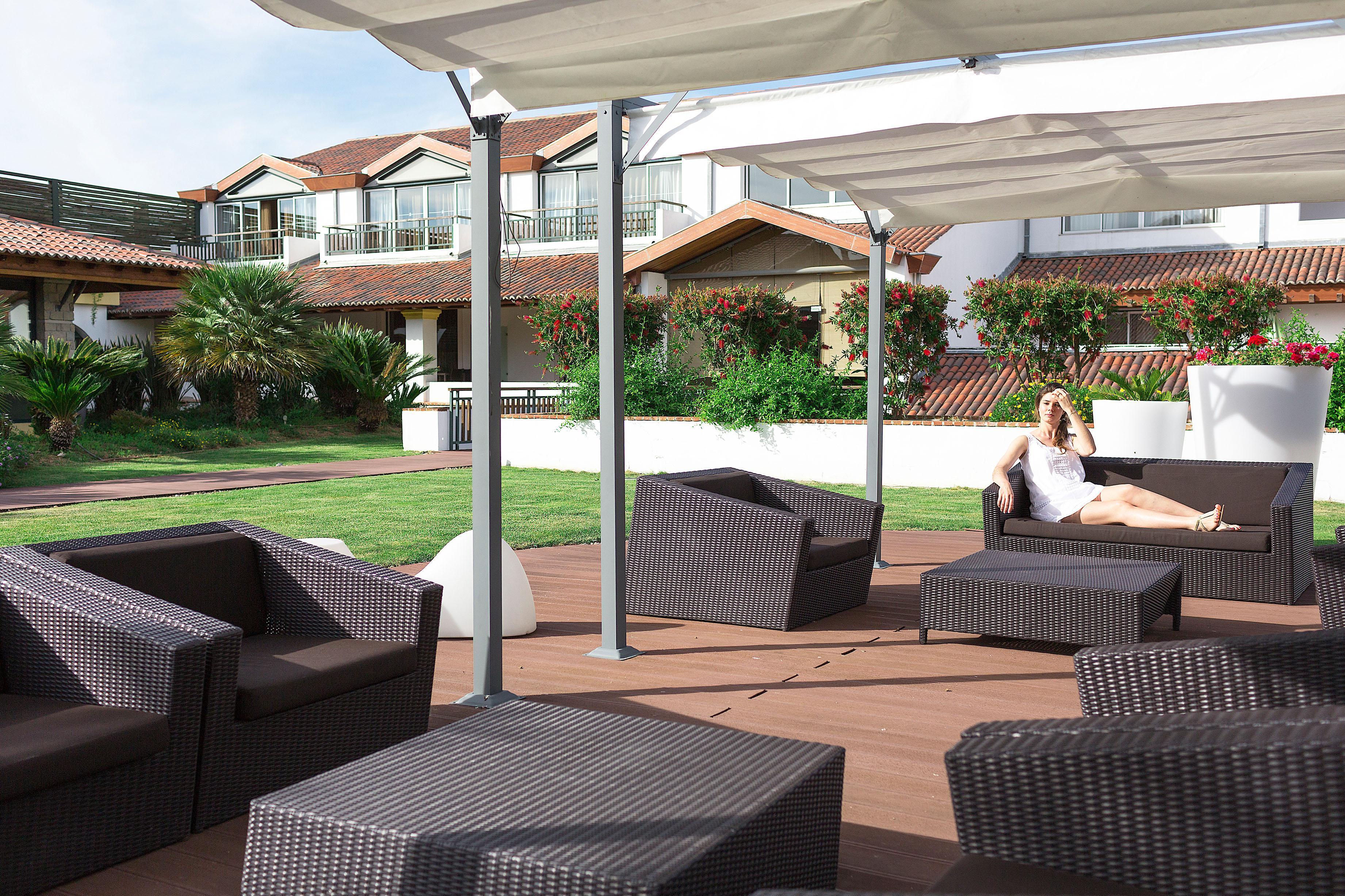 Golegã Hotel Lusitano מראה חיצוני תמונה