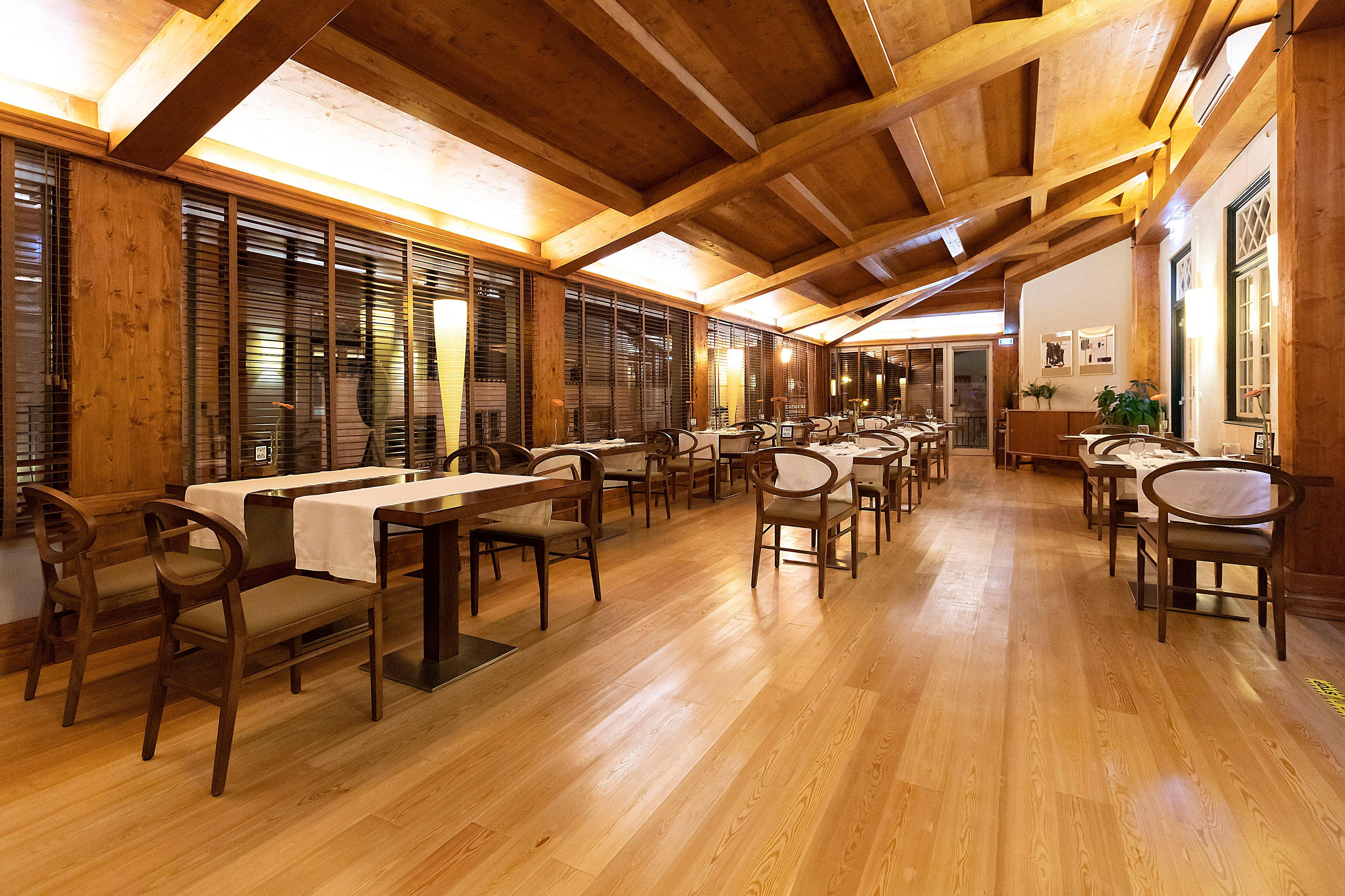 Golegã Hotel Lusitano מראה חיצוני תמונה