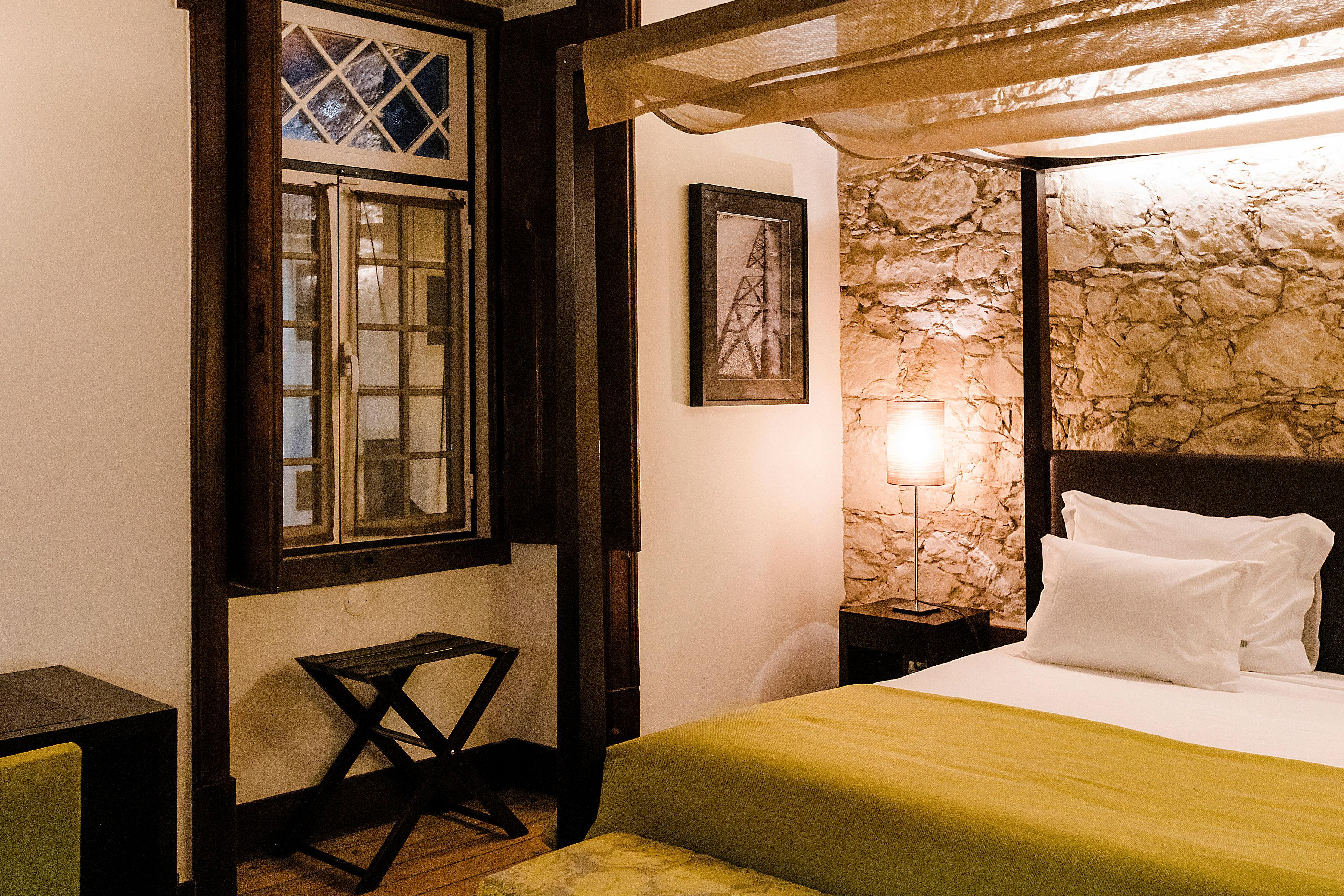 Golegã Hotel Lusitano מראה חיצוני תמונה