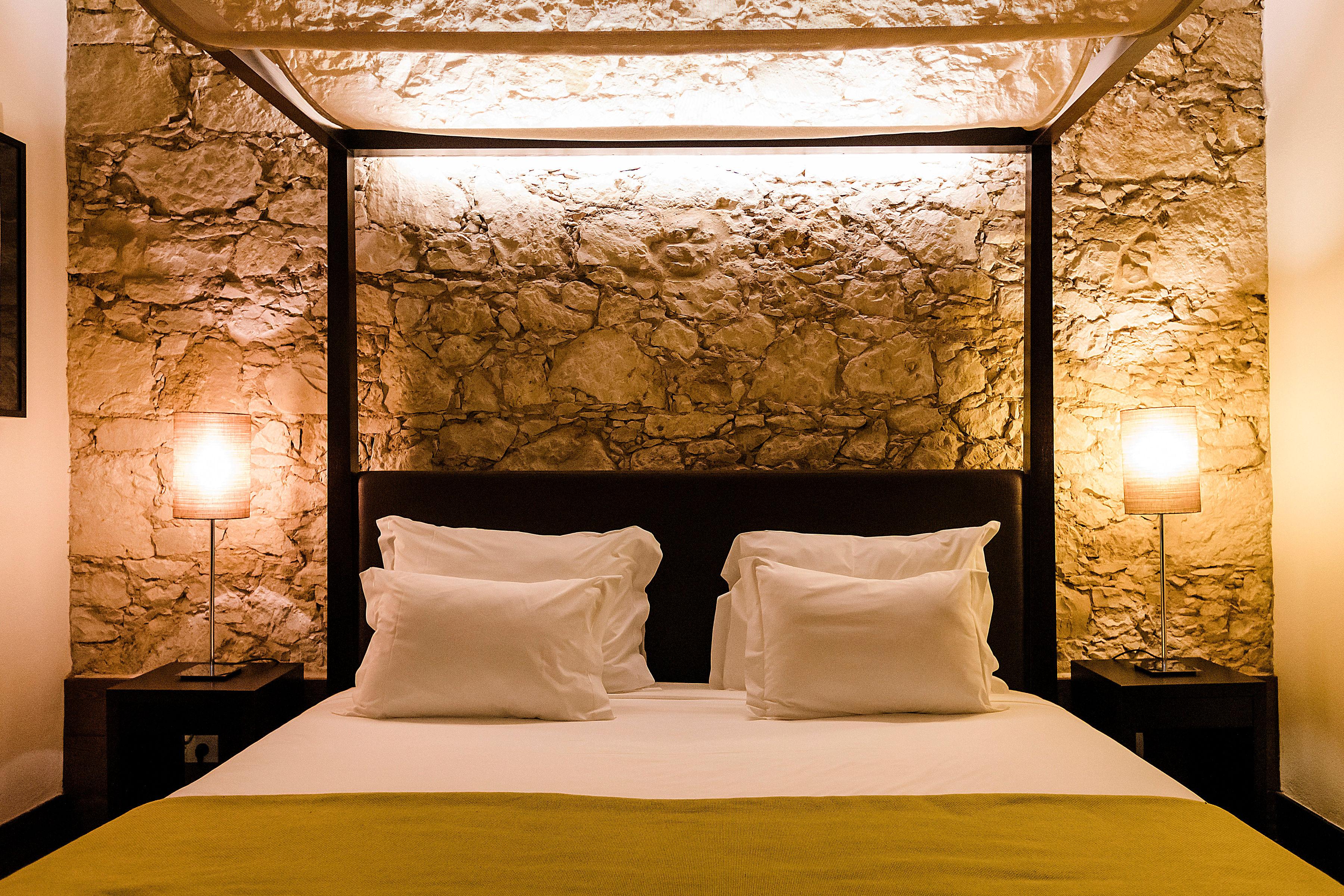 Golegã Hotel Lusitano מראה חיצוני תמונה