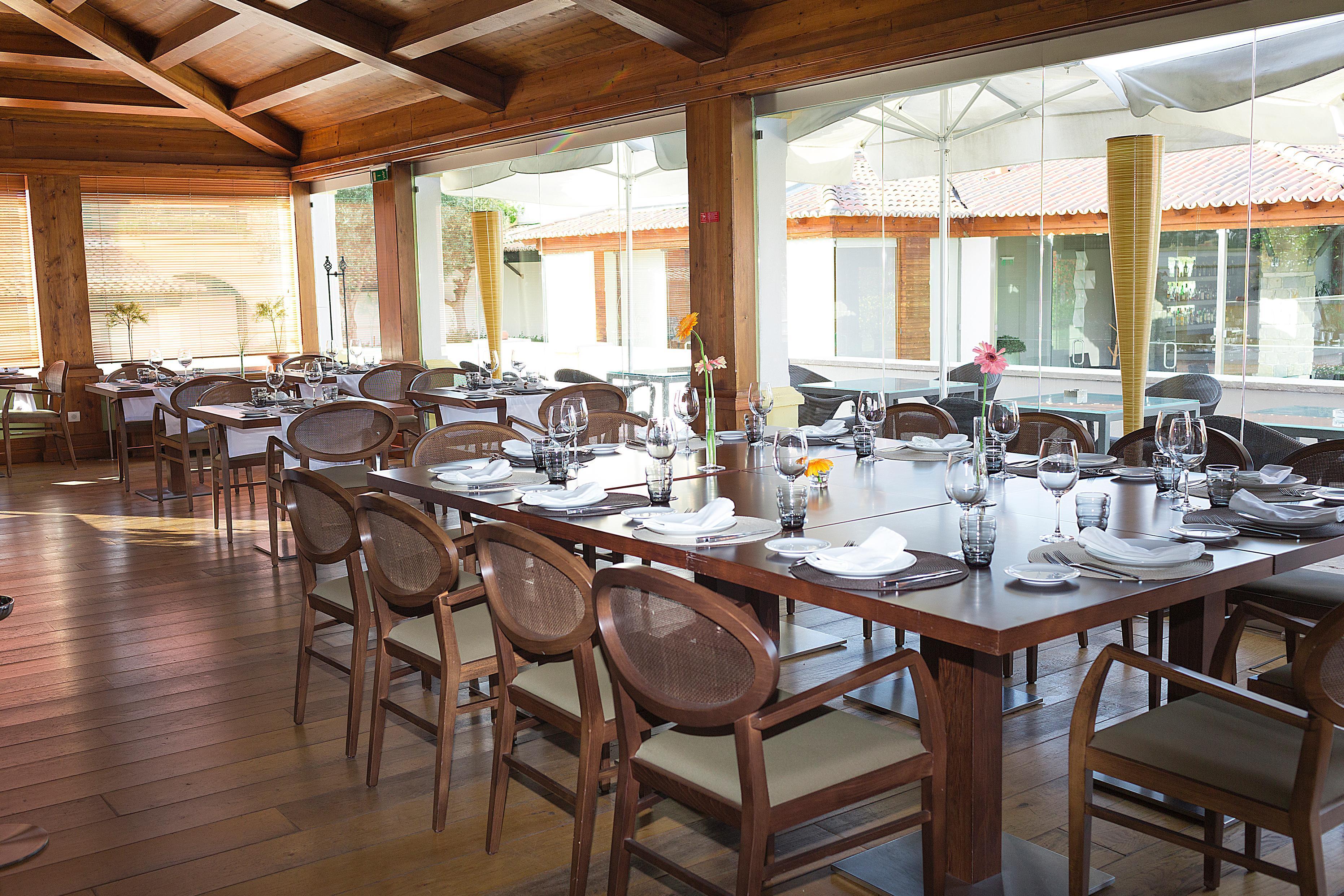 Golegã Hotel Lusitano מראה חיצוני תמונה