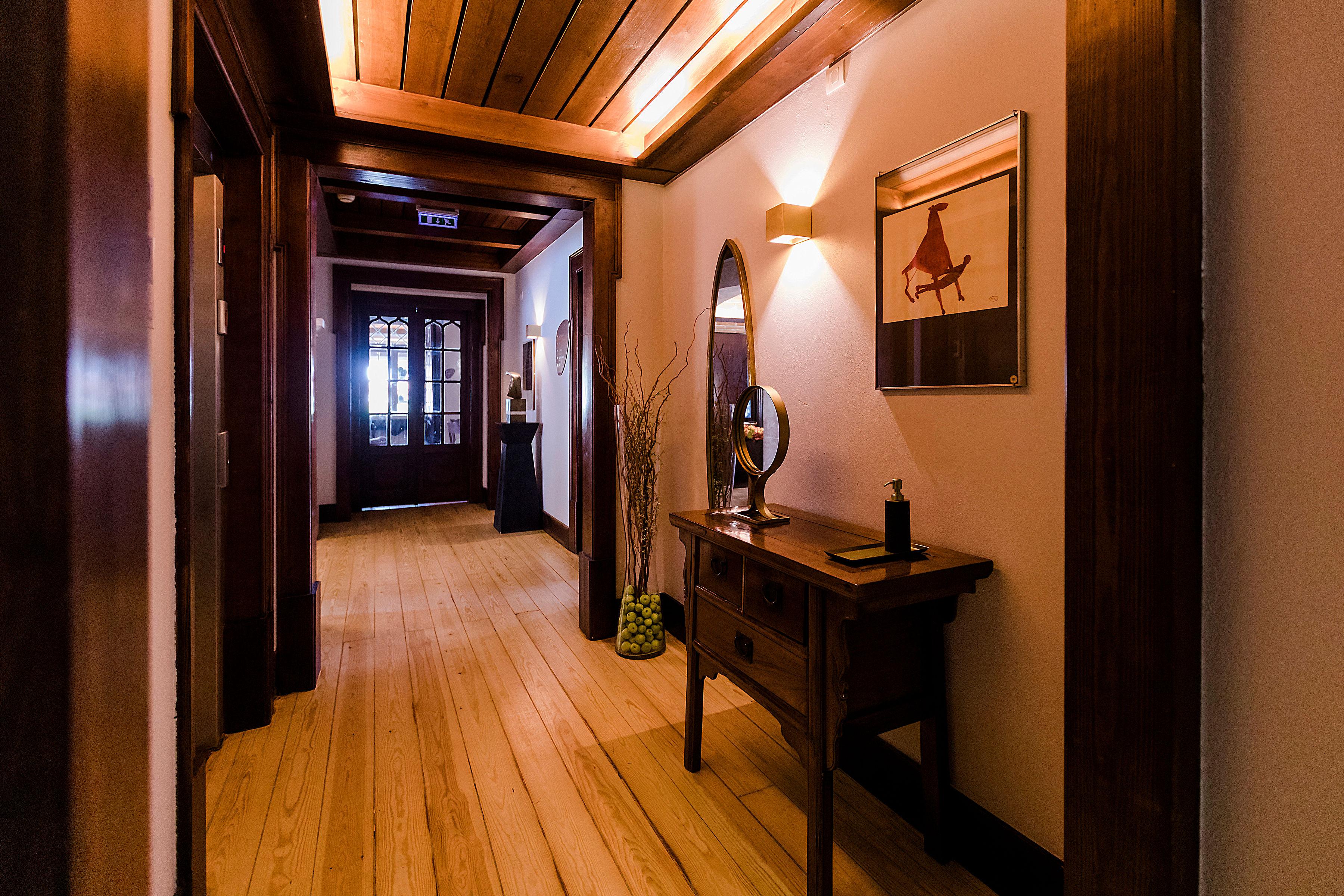 Golegã Hotel Lusitano מראה חיצוני תמונה