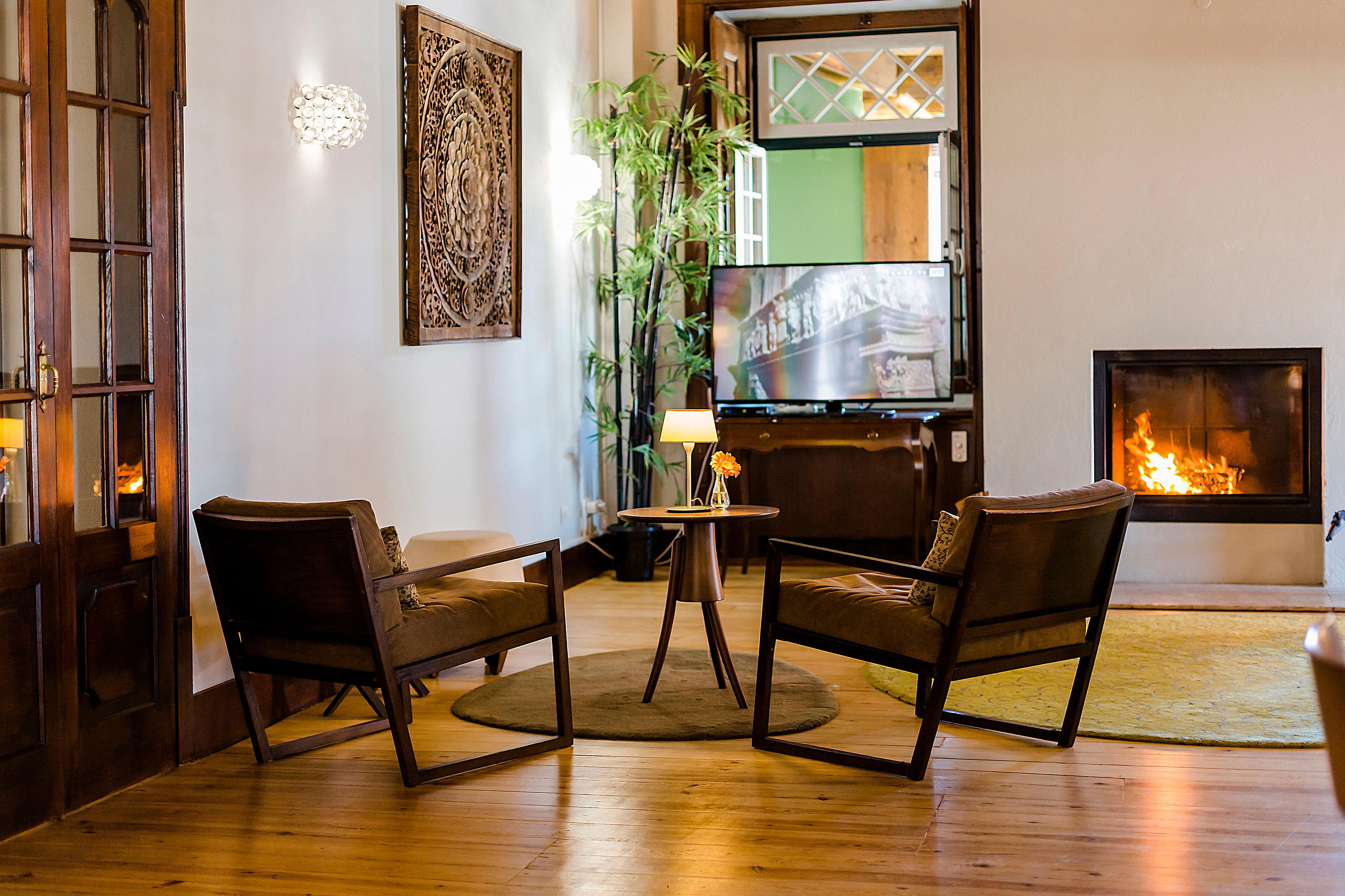 Golegã Hotel Lusitano מראה חיצוני תמונה