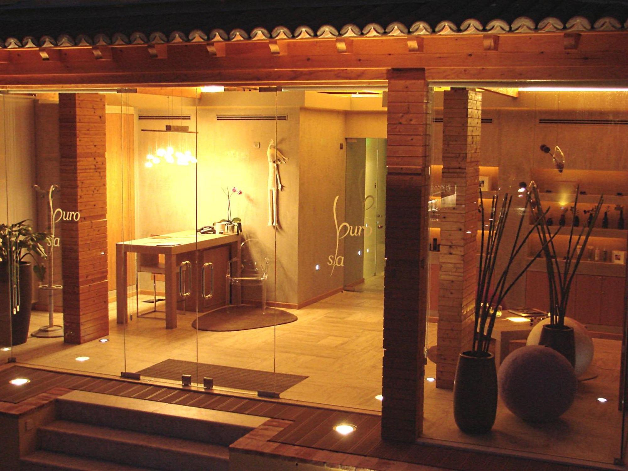 Golegã Hotel Lusitano מראה חיצוני תמונה